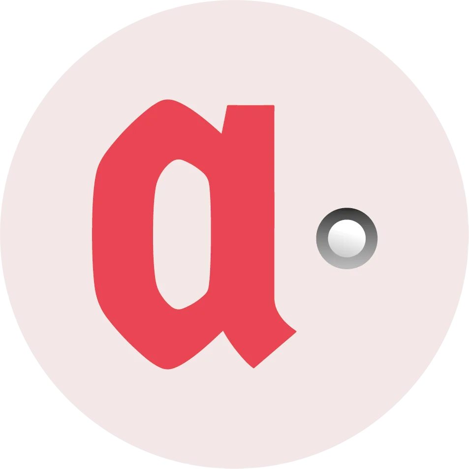 ADOT ADOT