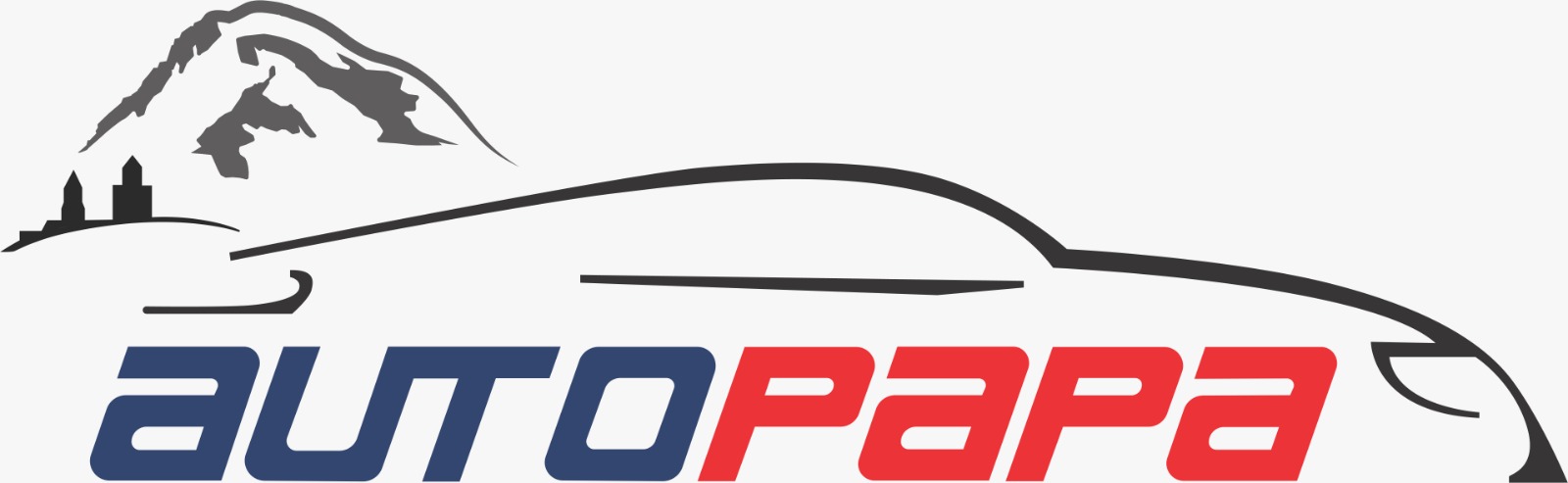 Auto Papa