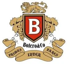 Bolero Bolero