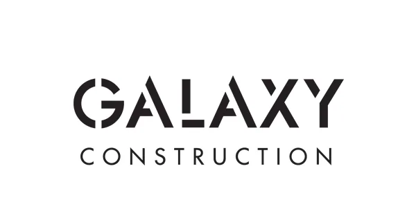 Galaxy Galaxy