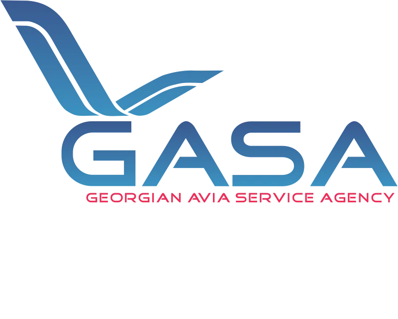 GASA GASA