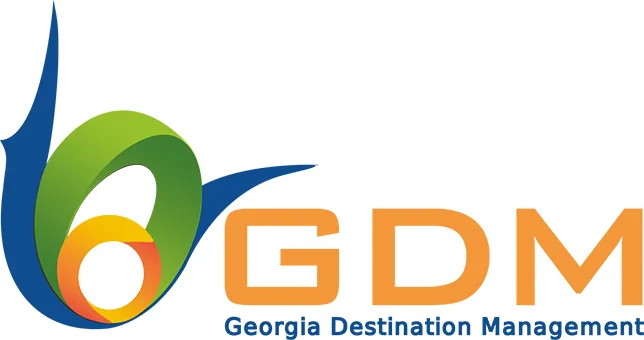 GDMLG GDMLG