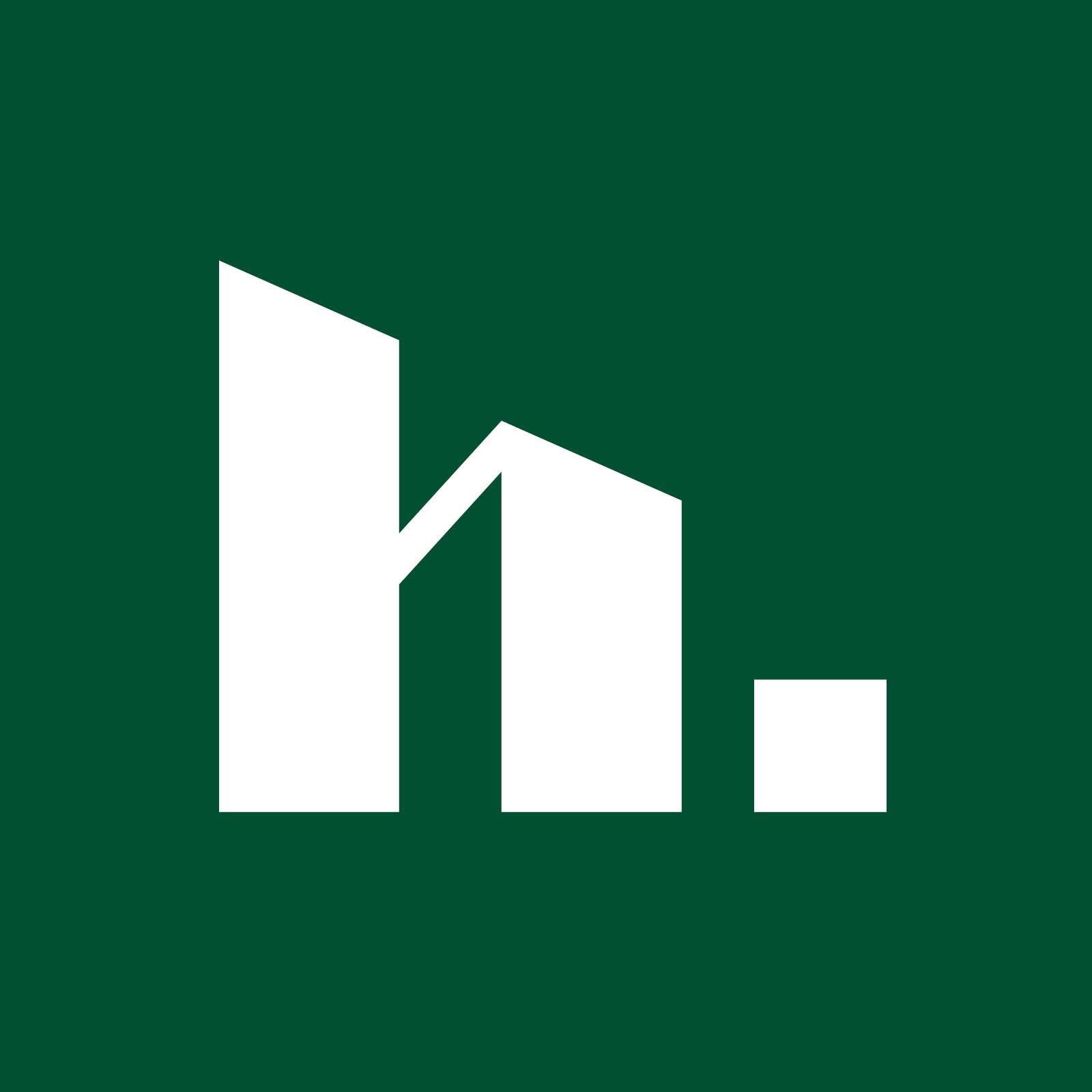 ჰოუმერი