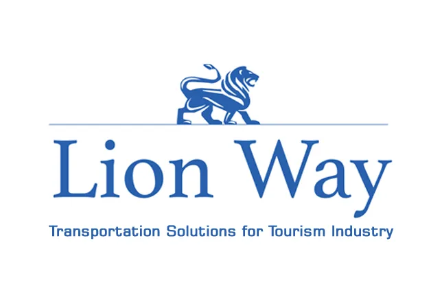 Lionway Lionway
