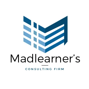 MadLearners MadLearners