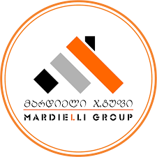 Mardieli Mardieli