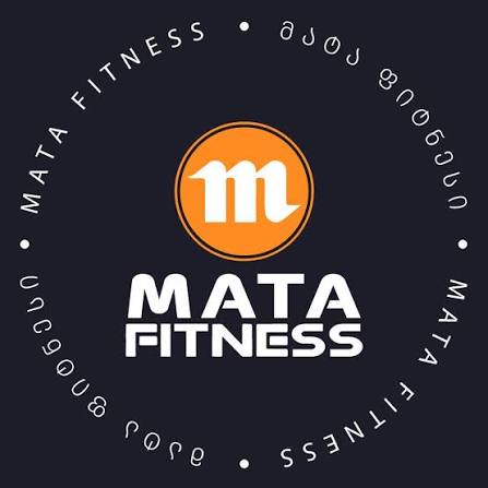 Mata Fitness