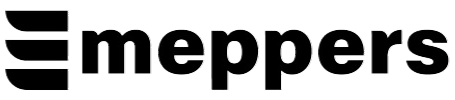 Mepers
