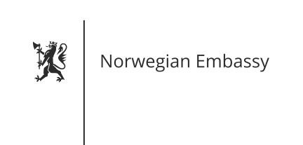 Norwegian Embassy