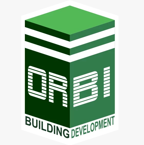 ORBI Building Development