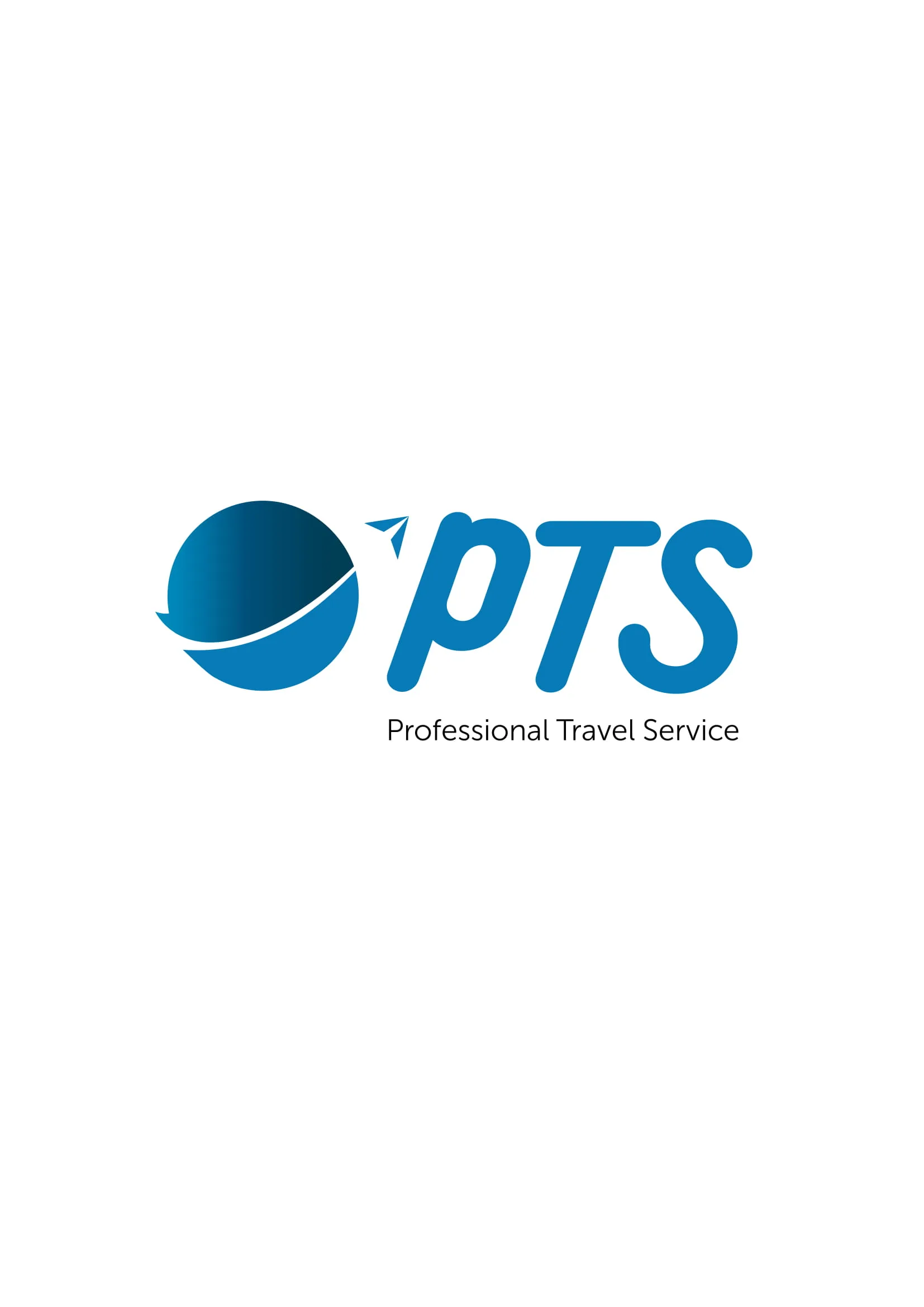 PTS PTS