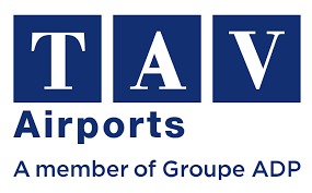TAV Airports