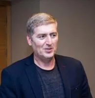 მამუკა ფირცხალავა