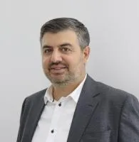 შოთა ნიჟარაძე