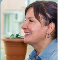 მადლენ ხელაშვილი