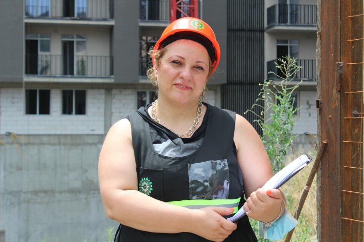 ეკა ონიანი